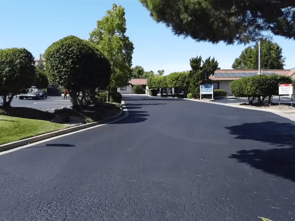 2023-09-24-12-54-25-488