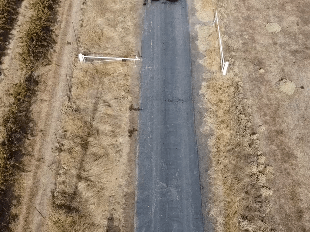 2023-11-01-13-09-45-980