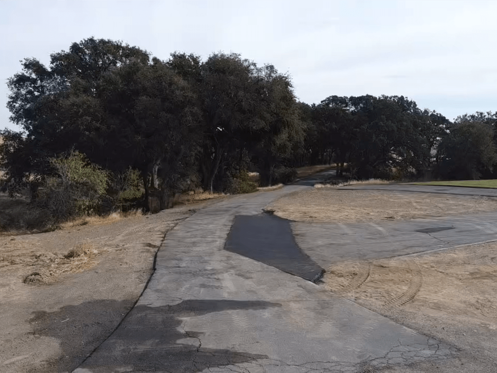 2023-11-01-13-38-47-195