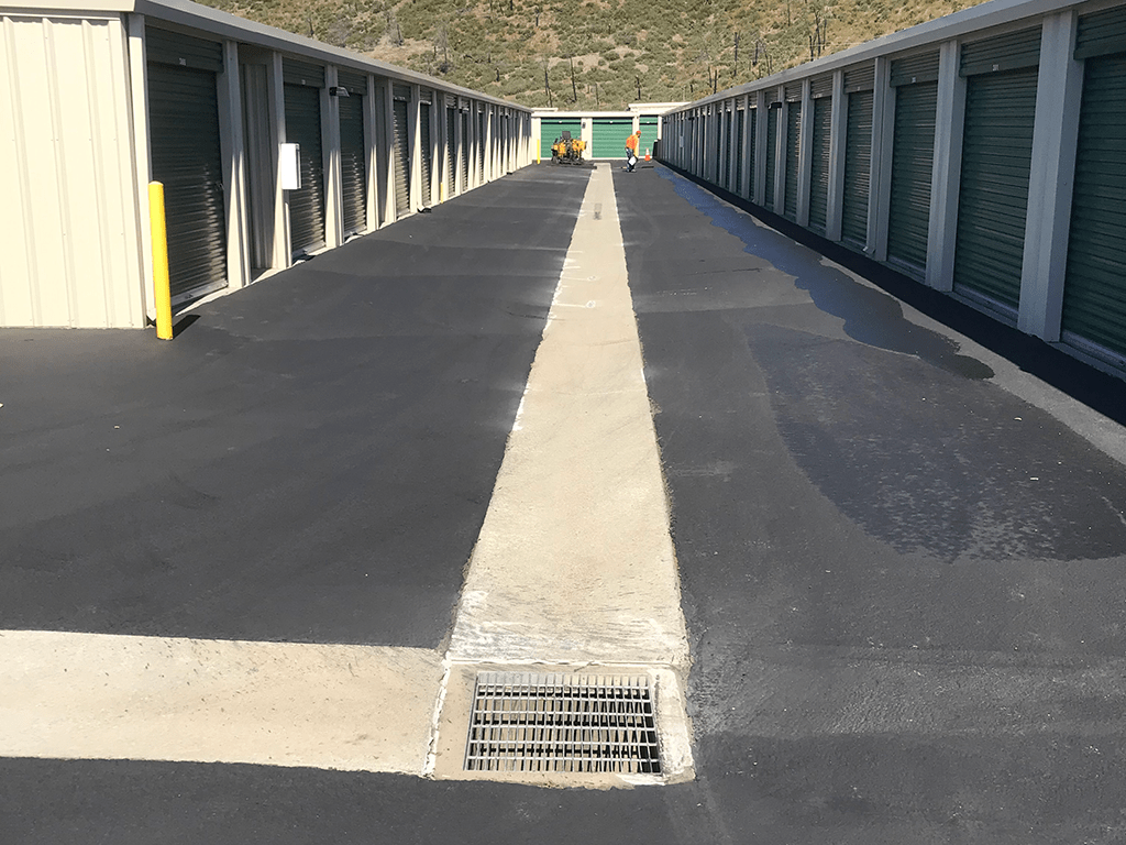 3876247F-F433-4225-A603-18A8BFA9F137