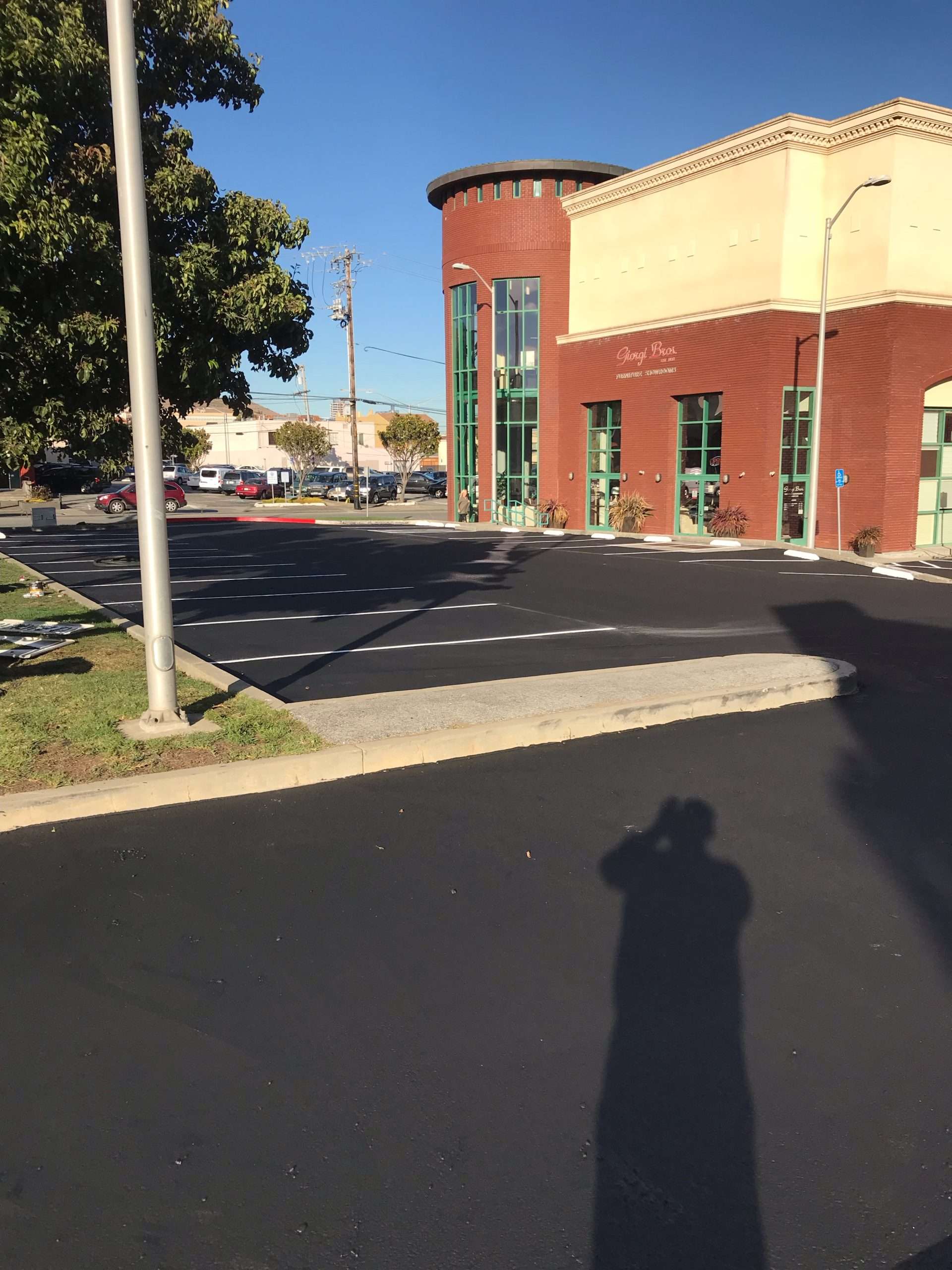 548149C9-5F5D-46CC-AB65-B94902F22660