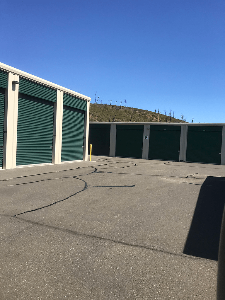 956C9466-18A9-44ED-897F-C9C9F73C0027