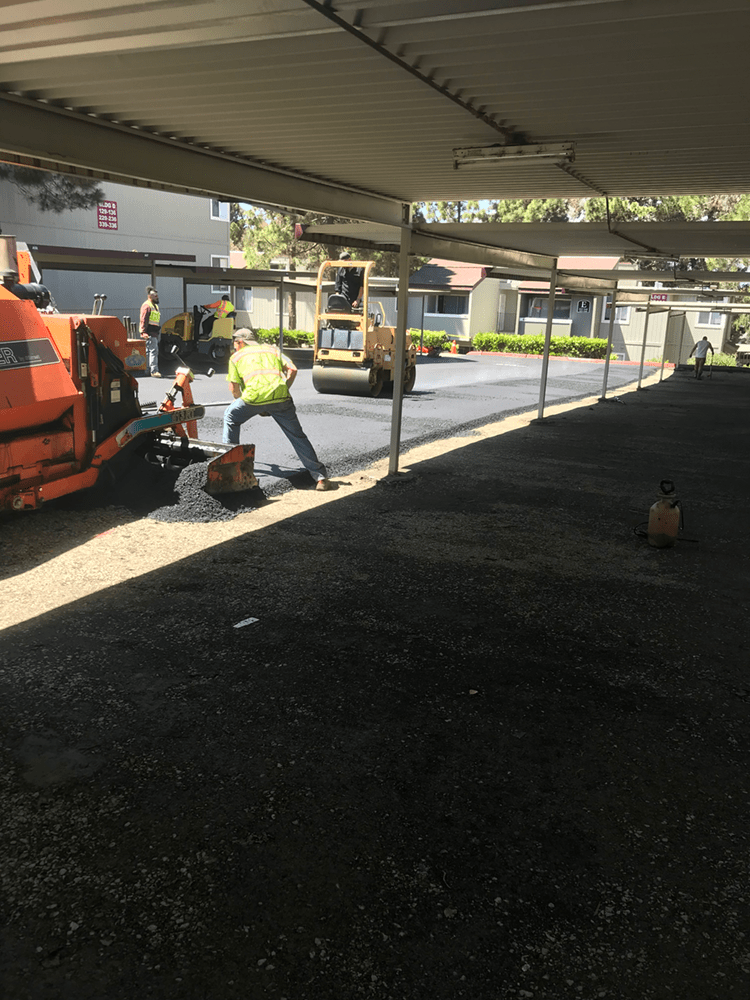 F2C8B203-7E7B-4C0B-B8EB-3C2FAC7E2548