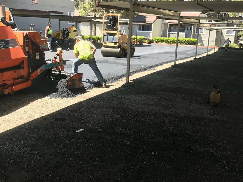 F2C8B203-7E7B-4C0B-B8EB-3C2FAC7E2548-2